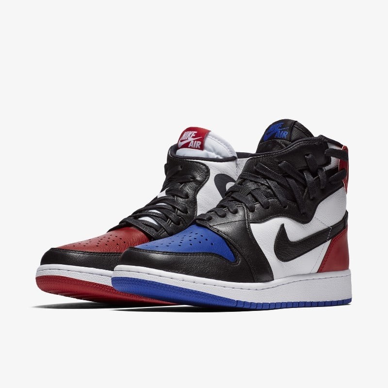 Air Jordan 1 Rebel XX OG Top 3 AT4151 001 Grailify